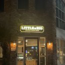 비스트로(Bistro) 1985