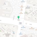 GS25 신세류점
