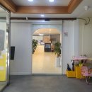 에이블골프 | 대전 중구 크리스마스 데이트 가볼만한곳 드로잉 카페에이블 내돈내산 솔직한 방문 후기