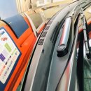 하이웨이카센타 | 광명 손세차 :: 주말에도 운영하는 광명세차장 오렌지모터스