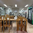 ２４시소주방 네이버블로그
