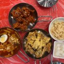 봉구통닭 정관신도시점 이미지