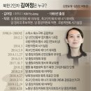 2020년 6월 8일 오늘의 포토뉴스﻿ 이미지