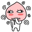 장승포바다장어구이 이미지