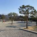 윤 오토캠핑장 이미지