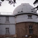 2박3일 짧은 중국 여행 이야기 1편 (청도 차시장과 청도 유스호스텔 OLD OBSERVATORY) 이미지