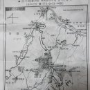 묘동회관 이미지