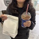 제주연합재활의학과의원 이미지