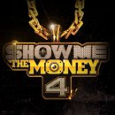 인크레더블×지누션×타블로"오빠차" (Show Me The Money4 Episode4) 이미지