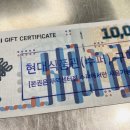 비씨무역 이미지