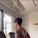 경기도 수원시 팔달구 인계로68번길 6 (인계동) 이미지