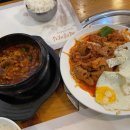 서울오라클치과의원 이미지