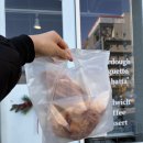 도안북로93번길 | 대전 목원대 빵집 추천 바게트가 너무 맛있는 베이커리 카페 <하디앤소프티> 솔직후기