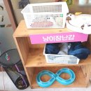 냥이 싸롱 이미지