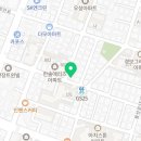꿈쟁이음악교습소 이미지