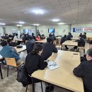 동진행정사사무소 네이버블로그