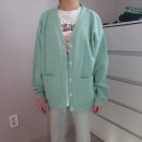 에꼴리에 주니어 이미지