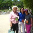 자매여인숙 이미지