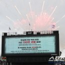 새시대크리닝 이미지