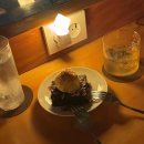 선유혼합음료 이미지