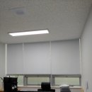 한성종합장식 이미지