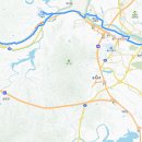 상평1교 이미지