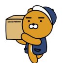 (주)서비스랩