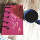 재복농장 이미지