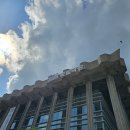 심청전 | 국립창극단 심청전 후기 전혀 다른 관점