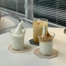 송학목장 | 파주 야당 로스터리 오알커피 애견동반 카페 (대형견 가능)