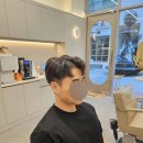 헤어이즈(Hairease) | ｜정자역 미용실｜분당 신상미용실 남자컷트 후기｜헤어이즈 (HAIREASE)