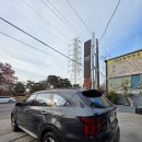 하대점 기아 오토큐 이미지