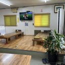 충남식당 이미지