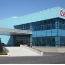 캐논 수원 사무기기(의료기기) 이미지