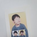 소소한컷사진관 네이버블로그