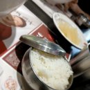 이비가짬뽕익산 | 익산 모현동 이비가 짬뽕!!! 맛있을까? 솔직후기