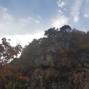 공원삼겹살 이미지