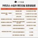 부광자동차부분정비 | 남양주/진접]남양주 엔진오일 교환, 정찰제 카센터 카트리스 남양주 진접점 과잉 정비 없는 솔직 방문 후기