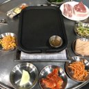 골목정육식당 이미지
