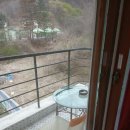 홀리데이펜션 이미지