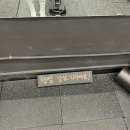 훈스짐 경성대점 이미지