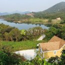 옥순봉로 이미지