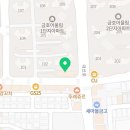 흥덕한우리독서토론논술교습소