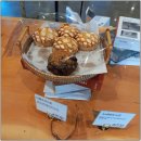 그로운베이커리 이미지