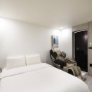 코리아시티호텔 이미지