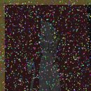 D&A(디앤에이)성형외과의원 | 역삼역성형외과후기 시술 경험을 바탕으로