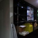 난계로1 이미지