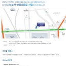 ABC성형외과의원 네이버블로그
