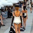 우리비치 이미지