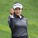 데상트대구 이미지